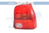 JOHNS 95 19 88-1 Combination Rearlight